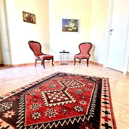 Don Salvador Fontane Bianche