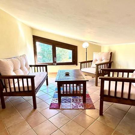 Don Salvador Villa